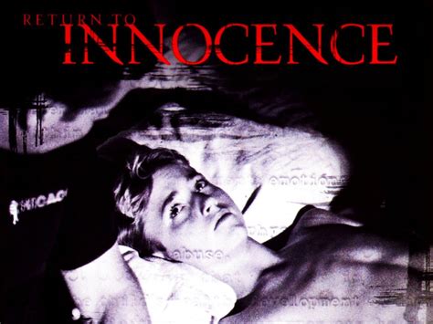 Return to Innocence, a Single by Enigma. Released 13 December 1993 on Virgin (catalog no. 7243 8 92197 2 2; CD). Genres: New Age, Trip Hop. Featured peformers: Michael Cretu (producer, engineer), Michael Cretu (writer), Angel (vocals).